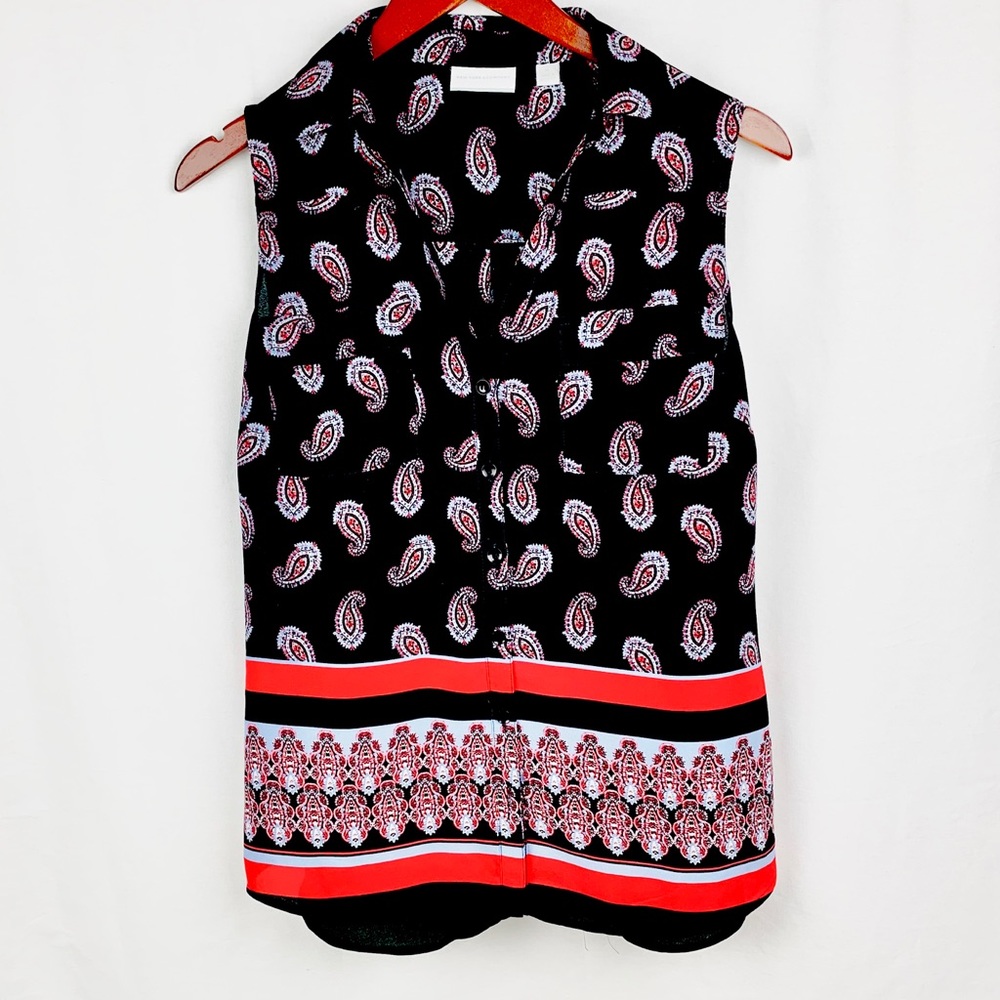 Stylish Blouse!🌺🌸🌺